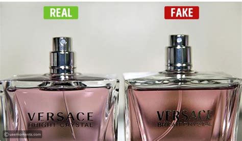 are fake perfumes worth it|how to spot perfumes.